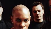 Skunk Anansie