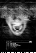 Unfriended film