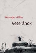 Reisinger Attila Veteránok