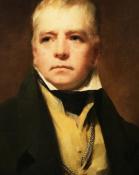 Sir Walter Scott