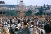 Woodstock 1969