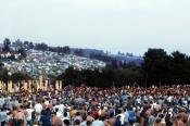 Woodstock 1969