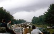 Woodstock 1969