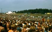 Woodstock 1969