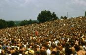 Woodstock 1969