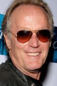 Peter Fonda