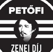 Petőfi Zenei Díj