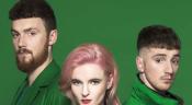 Clean Bandit