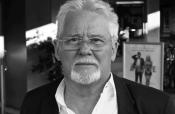 Rófusz Ferenc
