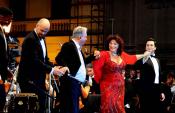 VOICES OF 2019! Győrben 58