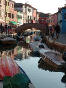 Burano 03