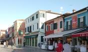 Burano 01