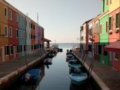 Burano 04