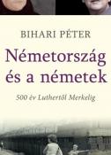 Bihari Péter Németország és a németek