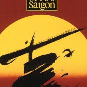 Miss Saigon