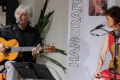Hangraforgó Ady-est 05