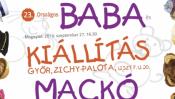 09-27baba_es_macko_kiallitas.jpg