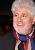 Pedro Almodóvar