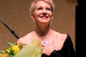 Joyce DiDonato