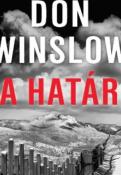 Don Winslow A határ