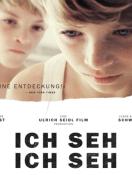 Jó éjt, anyu! Ich seh ich seh