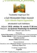 10-16napora_egyesulet_kiallitasa.jpg
