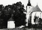 Szomolány