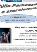10-19ujvarosi_estek_rackevei-anna.jpg