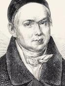 Márton István