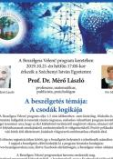 10-21beszelgess_velem_mero_laszlo.jpg