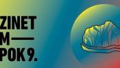 9. Mozinet Filmnapok