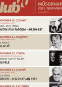 10-17club_70_november.jpg