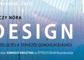 10-22design.jpg