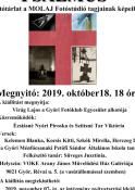 10-18psalmus_kiallitas.jpg