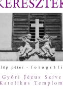 10-24keresztek_fulop_peter_kiallitasa.jpg