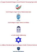 Győri Holokauszt Konferencia