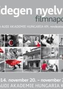 5-Idegen-Nyelvu-Filmnapok.JPG