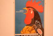 Plakáttörténetek 1969 35