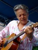 Tommy Emmanuel