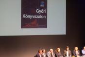 19. Győri Könyvszalon 72