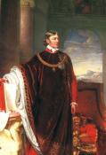Széchényi Ferenc