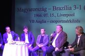 Dlusztus Imre Hajszán Gyula Póczik József Szabó Ottó Csonka Gyula Kárpát Zsolt