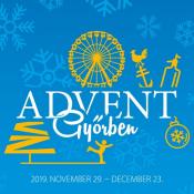 11-29advent_gyorben.jpg