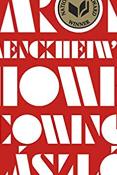 Krasznahorkai László Baron Wenckheim’s Homecoming
