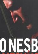 Jo Nesbø A megváltó