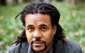 Colson Whitehead 