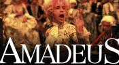 Amadeus Live