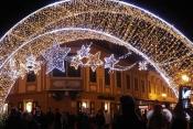 Győri advent 2019 01