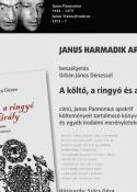 PLAKAT JANUS HARMADIK ARCA GYOR 2014.jpg