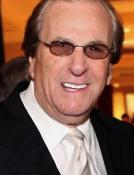 Danny Aiello